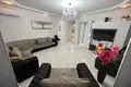 Wohnung 105 m² Batumi, Georgien