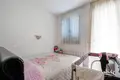 Mieszkanie 1 pokój 42 m² Budva, Czarnogóra