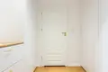 Appartement  Smolice, Pologne