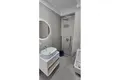 1 bedroom apartment 51 m² Tirana Municipality, Albania