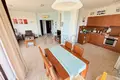 Дом 5 комнат 225 м² Kosharitsa, Болгария