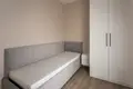 3 room apartment 56 m² in Warsaw, Poland