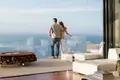 Apartment in a new building Shobha One