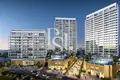 Apartamento 43 m² Mina Al arab, Emiratos Árabes Unidos