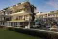 Appartement 2 chambres 98 m² district de Lárnaca, Chypre