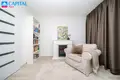 House 109 m² Vilnius, Lithuania