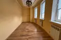 Dom wolnostojący 5 pokojów 368 m² w Wielki Scyklew, Białoruś