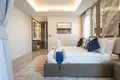 Villa de tres dormitorios 220 m² Ban Bang Thao, Tailandia
