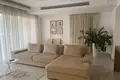 Квартира 3 спальни  муниципалитет Лимасол, Кипр