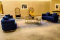 5 bedroom apartment 836 m² Dubai, United Arab Emirates