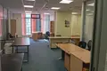 Büro 201 m² Moskau, Russland