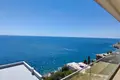 Wohnung 2 Schlafzimmer 81 m², Montenegro