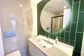 2 bedroom apartment 60 m² Alanya, Turkey