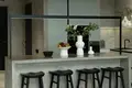 2 bedroom Villa 95 m² Lesser Sunda Islands, Indonesia