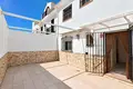 Haus 3 Schlafzimmer 155 m² Dos Hermanas, Spanien
