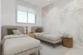 Attique 3 chambres 202 m² Santa Pola, Espagne