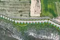 Villa 119 m² Chypre du Nord, Chypre du Nord