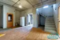 Ferienhaus 463 m² Minsk, Belarus