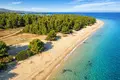 Land 15 674 m² Kassandrino, Greece