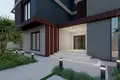 Apartment 45 m² Gazipasa, Turkey