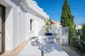 Maison 4 chambres 240 m² Bel Air, Espagne