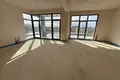 Hotel 196 m² en Pomorie, Bulgaria