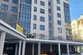 1 bedroom apartment 40 m² Kaliningrad, Russia