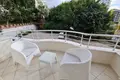 Wohnung 3 zimmer 100 m² Oba, Türkei
