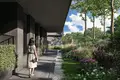 Квартира 2 комнаты 50 м² Тбилиси, Грузия