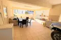 4 bedroom house 200 m² Frenaros, Cyprus