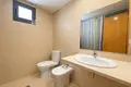 Wohnung 2 Schlafzimmer 98 m² Spanien, Spanien