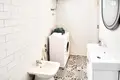 Mieszkanie 1 pokój 62 m² Herceg Novi, Czarnogóra