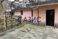 Casa 5 habitaciones 245 m² Sveti Vlas, Bulgaria