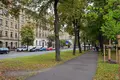 Apartamento 1 habitación 22 m² Riga, Letonia