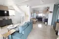 Maison 3 chambres 112 m² San Miguel de Salinas, Espagne