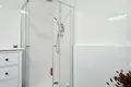 Apartamento 3 habitaciones 62 m² Praga, Chequia