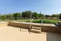 Коттедж 1 комната 360 м² Псакоудия, Греция