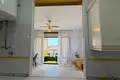 Mieszkanie 1 pokój 63 m² Torrevieja, Hiszpania