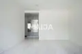 Mieszkanie 1 pokój 29 m² Helsinki sub region, Finlandia