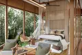 5-Schlafzimmer-Villa 656 m² Si Sunthon, Thailand