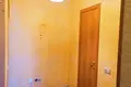 Apartamento 3 habitaciones 66 m² Rechytsa, Belarús