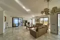 Dom 4 pokoi 448 m² San Pedro Alcantara, Hiszpania