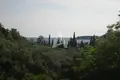 Działki  Kamenovo, Czarnogóra