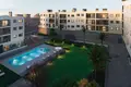 Wohnung 3 Schlafzimmer 88 m² Alicante, Spanien