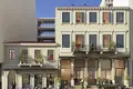 Gotowy biznes 25 m² Municipality of Athens, Grecja