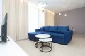 Apartamento en la Riviera Albanesa en Alquiler, Radhime Vlore. Moderno, junto a la playa y con piscina.