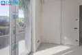 Maison 90 m² Kaunas, Lituanie