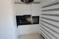 Dom 6 pokojów 300 m² Czarnogóra, Czarnogóra