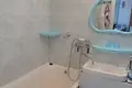 Mieszkanie 1 pokój 33 m² Mińsk, Białoruś