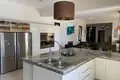 Villa 628 m² Palodeia, Cyprus